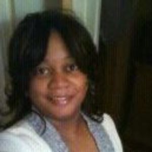 Meet your Posher, Adriene